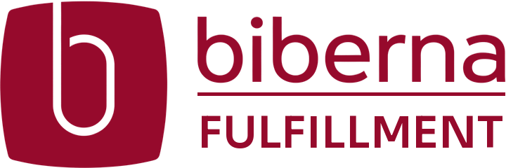 biberna Fulfillment